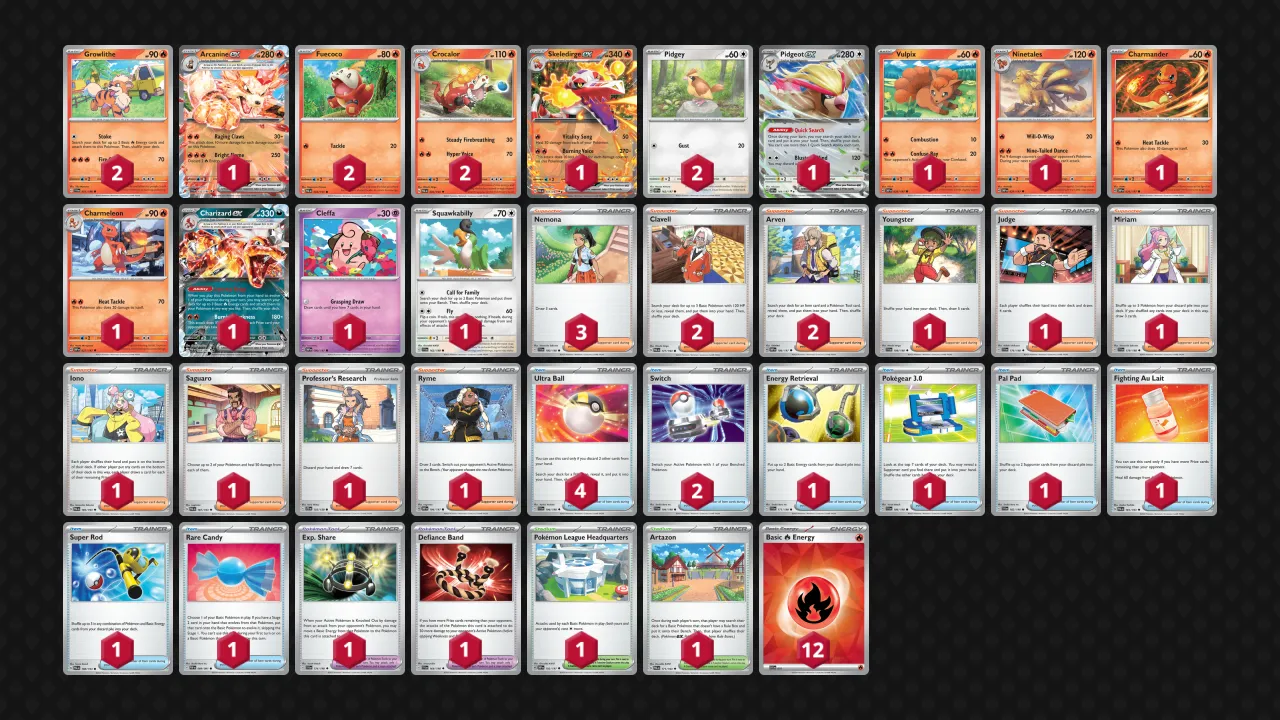 pontuzaa's deck